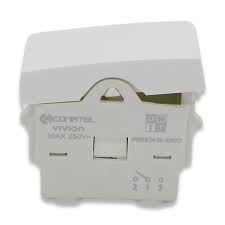 product-card-image